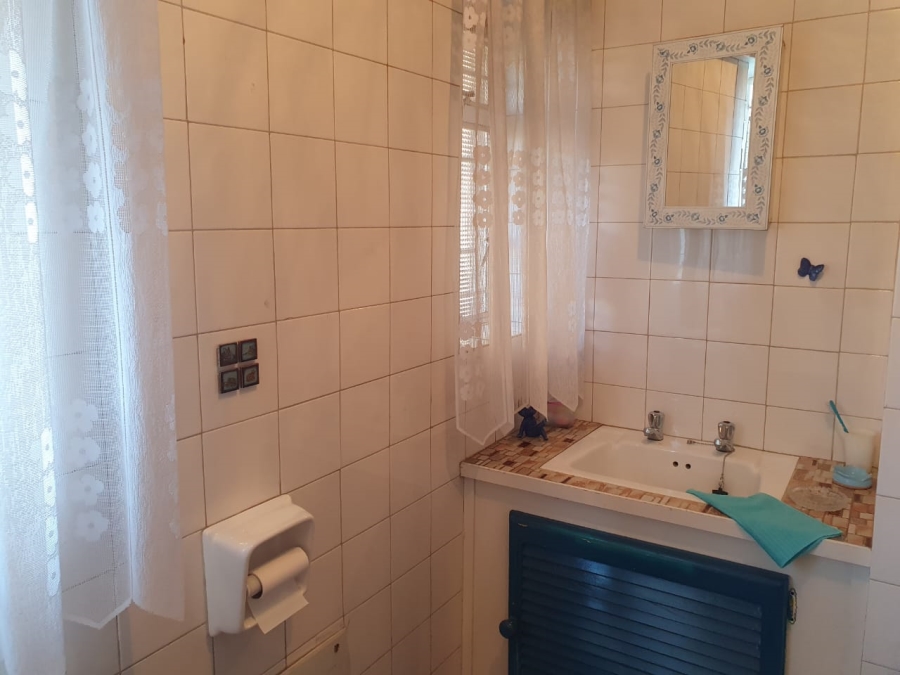 3 Bedroom Property for Sale in Potchefstroom North West